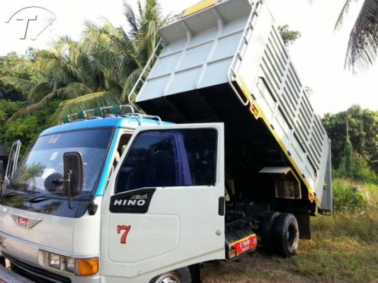 FC ซุปเปอร์เสี่ย แท้ๆ