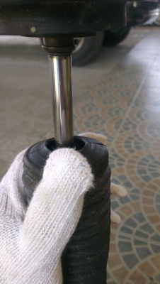 ขายโช๊ค ใส่ Accord ,Odyssey มาจากญี่ปุ่นครับ ลดราคาเหลือ2500บาท ขายโช๊ค ใส่ Accord ,Odyssey มาจากญี่ปุ่นครับ ลดราคาเหลือ2500บาท