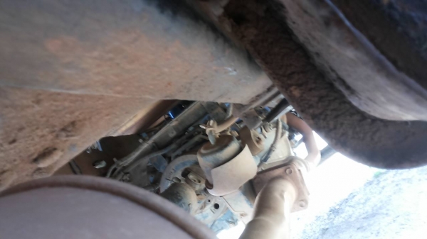 **560,000 บ.ต่อรอง**ขาย6ล้อเดิมๆบางๆ ISUZU NPR120 NPR66LX5T ฝาขาวห้างแท้ปี39 เครื่องเดิมเกียร์เดิม4HF1 120แรง แน่นๆแรงดีไม่มีเยิ้ม ช่วงล่างFหลัง คัสซีสวยเดิมไม่มีปะไม่มีบวม สีมีลอกนิดๆแต่เดิม กระบะพื้นเหล็กคอกไม้สภาพดี พื้นสวย ยาว4.30ม. ฝาทึบมีผุบ้าง หัวบ