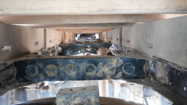 **560,000 บ.ต่อรอง**ขาย6ล้อเดิมๆบางๆ ISUZU NPR120 NPR66LX5T ฝาขาวห้างแท้ปี39 เครื่องเดิมเกียร์เดิม4HF1 120แรง แน่นๆแรงดีไม่มีเยิ้ม ช่วงล่างFหลัง คัสซีสวยเดิมไม่มีปะไม่มีบวม สีมีลอกนิดๆแต่เดิม กระบะพื้นเหล็กคอกไม้สภาพดี พื้นสวย ยาว4.30ม. ฝาทึบมีผุบ้าง หัวบ