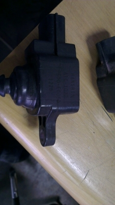 รับซ่อมคอยด์ HINO NGV