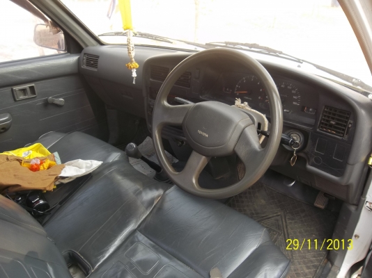 ขอบคุณ ลูกค้าจาก อ.บัวขาวคับ ขอบคุณ Truck2hand คับ