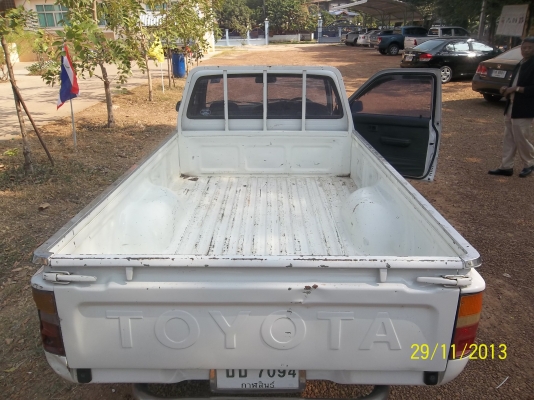 ขอบคุณ ลูกค้าจาก อ.บัวขาวคับ ขอบคุณ Truck2hand คับ