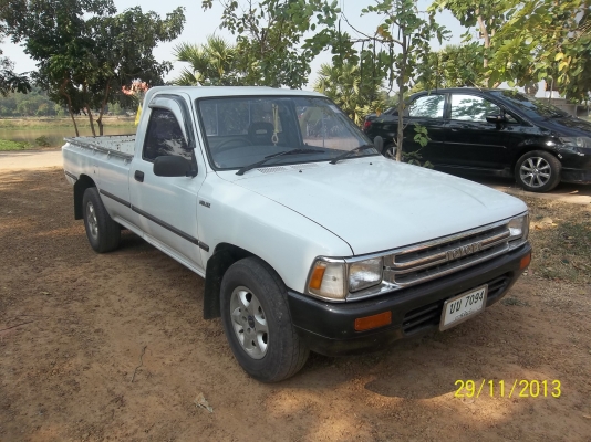 ขอบคุณ ลูกค้าจาก อ.บัวขาวคับ ขอบคุณ Truck2hand คับ