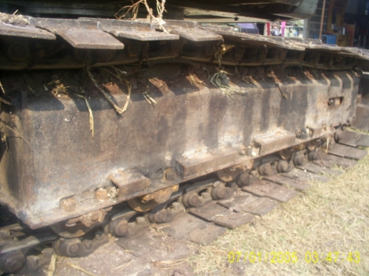 ขายด่วน pc 50 uu- 1.....290000 ขายด่วน pc 50 uu- 1.....290000