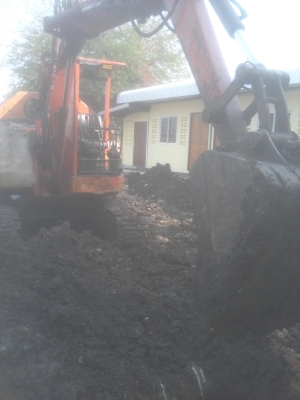 ขายด่วน pc 50 uu- 1.....290000 ขายด่วน pc 50 uu- 1.....290000