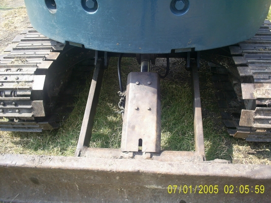 ขายด่วน pc 50 uu- 1.....290000 ขายด่วน pc 50 uu- 1.....290000