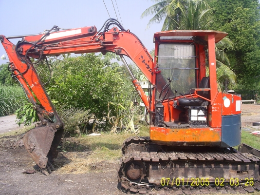 ขายด่วน pc 50 uu- 1.....290000 ขายด่วน pc 50 uu- 1.....290000