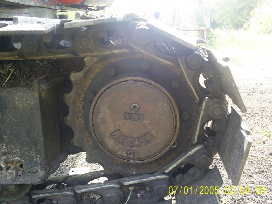 ขายด่วน pc 50 uu- 1.....290000 ขายด่วน pc 50 uu- 1.....290000