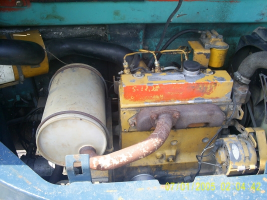 ขายด่วน pc 50 uu- 1.....290000 ขายด่วน pc 50 uu- 1.....290000