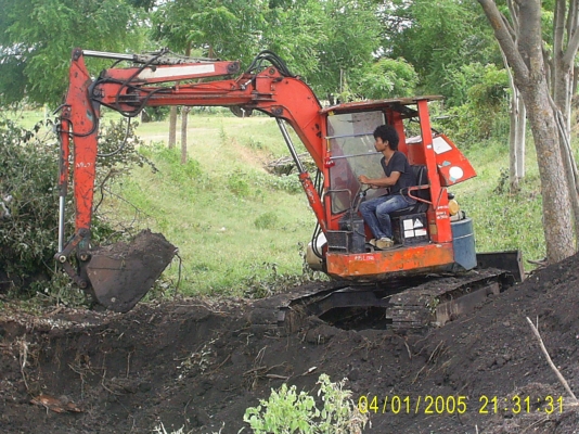 ขายด่วน pc 50 uu- 1.....290000 ขายด่วน pc 50 uu- 1.....290000