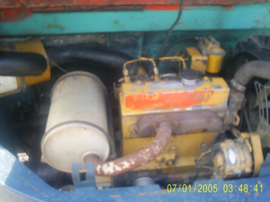 ขายด่วน pc 50 uu- 1.....290000 ขายด่วน pc 50 uu- 1.....290000