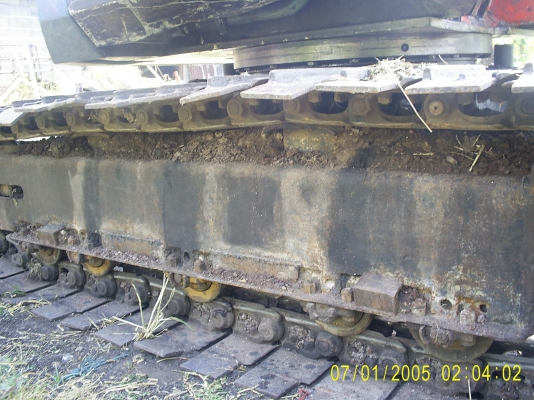 ขายด่วน pc 50 uu- 1.....290000 ขายด่วน pc 50 uu- 1.....290000