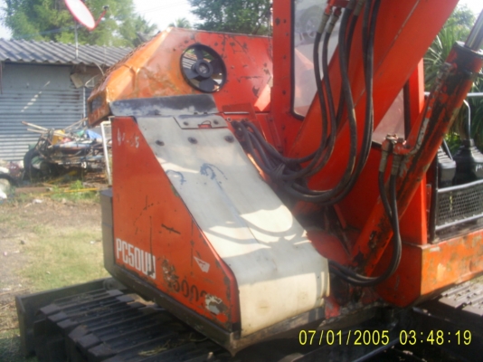 ขายด่วน pc 50 uu- 1.....290000 ขายด่วน pc 50 uu- 1.....290000