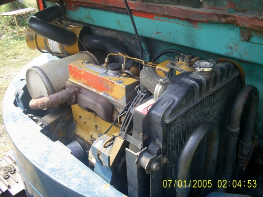 ขายด่วน pc 50 uu- 1.....290000 ขายด่วน pc 50 uu- 1.....290000