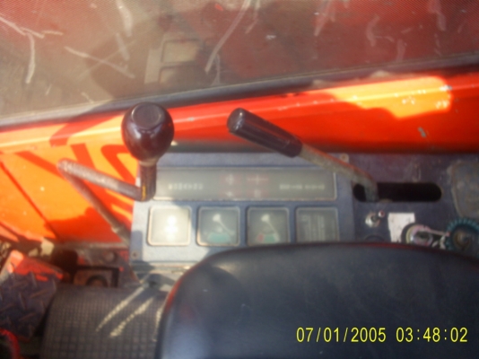 ขายด่วน pc 50 uu- 1.....290000 ขายด่วน pc 50 uu- 1.....290000