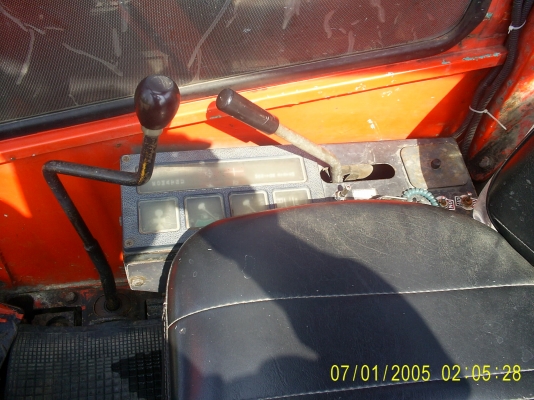 ขายด่วน pc 50 uu- 1.....290000 ขายด่วน pc 50 uu- 1.....290000