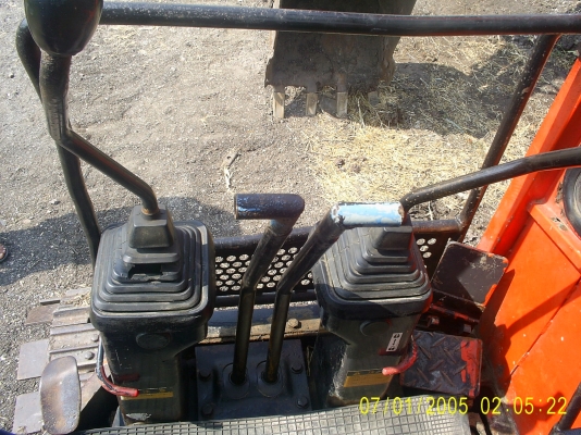 ขายด่วน pc 50 uu- 1.....290000 ขายด่วน pc 50 uu- 1.....290000