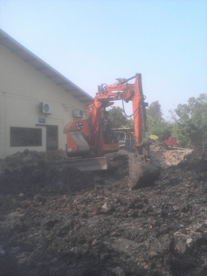 ขายด่วน pc 50 uu- 1.....290000 ขายด่วน pc 50 uu- 1.....290000