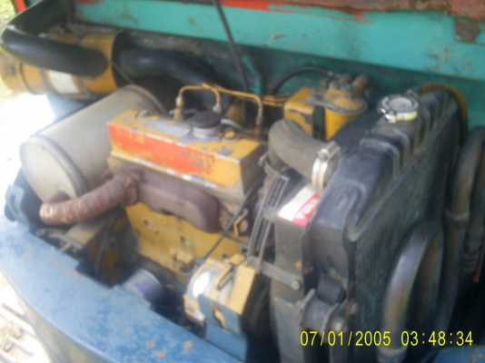 ขายด่วน pc 50 uu- 1.....290000 ขายด่วน pc 50 uu- 1.....290000