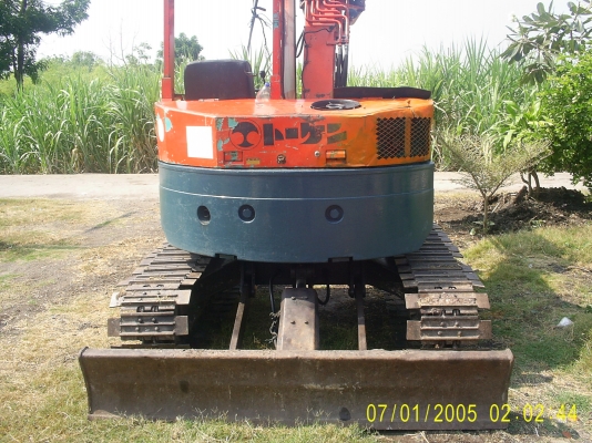 ขายด่วน pc 50 uu- 1.....290000 ขายด่วน pc 50 uu- 1.....290000