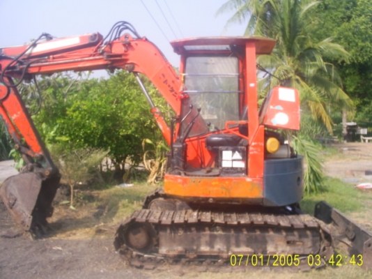 ขายด่วน pc 50 uu- 1.....290000