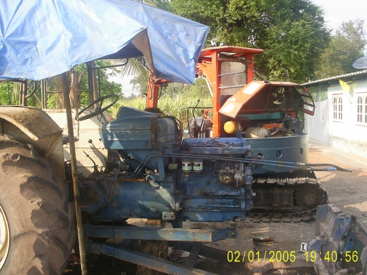 ขายด่วน pc 50 uu- 1.....290000 ขายด่วน pc 50 uu- 1.....290000