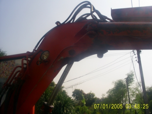 ขายด่วน pc 50 uu- 1.....290000 ขายด่วน pc 50 uu- 1.....290000