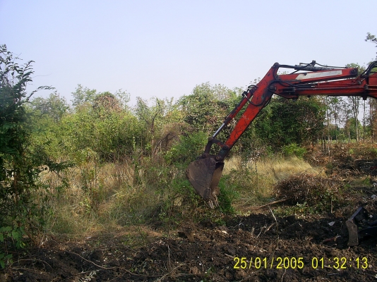 ขายด่วน pc 50 uu- 1.....290000 ขายด่วน pc 50 uu- 1.....290000