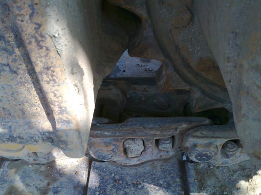 รถแบคโฮ CAT E200 B บูม อาร์มสวย ไม่ปะ รถสีเดิม ๆ รถใช้งานดีปกติ ราคาต่อรองได้เยอะครับ. รถแบคโฮ CAT E200 B บูม อาร์มสวย ไม่ปะ รถสีเดิม ๆ รถใช้งานดีปกติ ราคาต่อรองได้เยอะครับ.