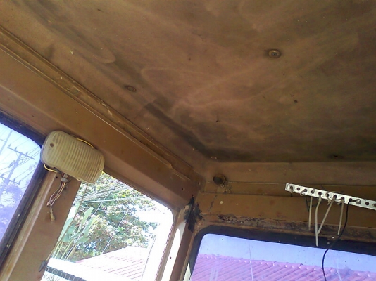 รถแบคโฮ CAT E200 B บูม อาร์มสวย ไม่ปะ รถสีเดิม ๆ รถใช้งานดีปกติ ราคาต่อรองได้เยอะครับ. รถแบคโฮ CAT E200 B บูม อาร์มสวย ไม่ปะ รถสีเดิม ๆ รถใช้งานดีปกติ ราคาต่อรองได้เยอะครับ.