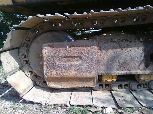 รถแบคโฮ CAT E200 B บูม อาร์มสวย ไม่ปะ รถสีเดิม ๆ รถใช้งานดีปกติ ราคาต่อรองได้เยอะครับ. รถแบคโฮ CAT E200 B บูม อาร์มสวย ไม่ปะ รถสีเดิม ๆ รถใช้งานดีปกติ ราคาต่อรองได้เยอะครับ.