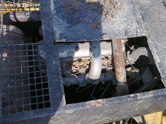 รถแบคโฮ CAT E200 B บูม อาร์มสวย ไม่ปะ รถสีเดิม ๆ รถใช้งานดีปกติ ราคาต่อรองได้เยอะครับ. รถแบคโฮ CAT E200 B บูม อาร์มสวย ไม่ปะ รถสีเดิม ๆ รถใช้งานดีปกติ ราคาต่อรองได้เยอะครับ.