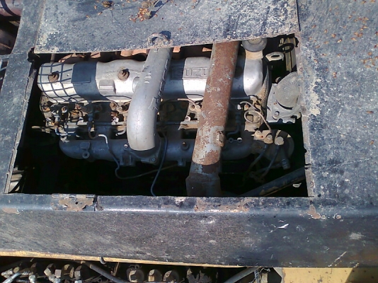 รถแบคโฮ CAT E200 B บูม อาร์มสวย ไม่ปะ รถสีเดิม ๆ รถใช้งานดีปกติ ราคาต่อรองได้เยอะครับ. รถแบคโฮ CAT E200 B บูม อาร์มสวย ไม่ปะ รถสีเดิม ๆ รถใช้งานดีปกติ ราคาต่อรองได้เยอะครับ.