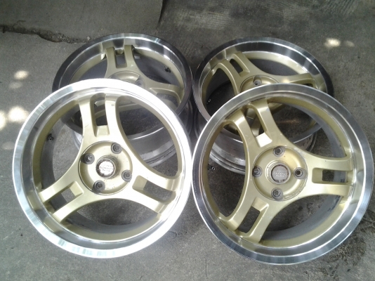 17 กางเกงใน 4รู114