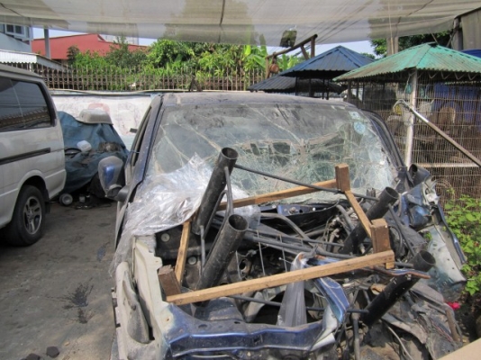 ขายซาก+เล่ม+เครื่อง+เกียร์  chevrolet colorado2.5