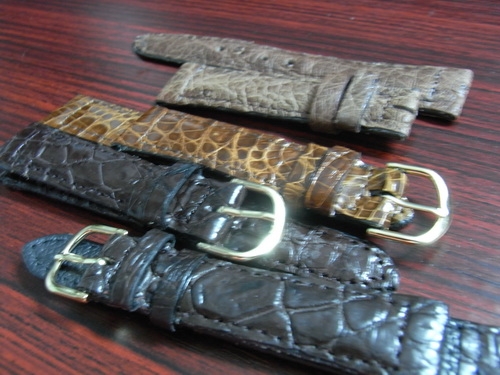 9ธ.ค.((น้าเล็ก)) นำเสนอ น้าฬิกาข้อมือ