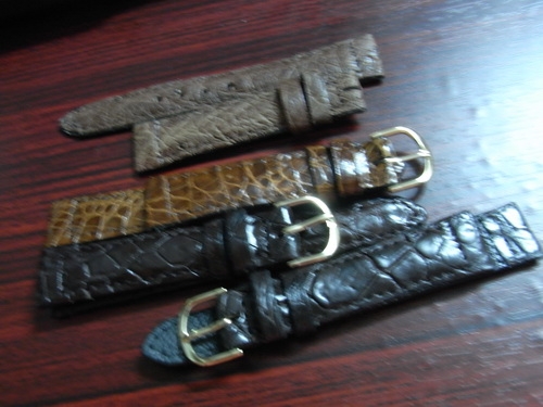 9ธ.ค.((น้าเล็ก)) นำเสนอ น้าฬิกาข้อมือ