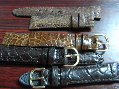 9ธ.ค.((น้าเล็ก)) นำเสนอ น้าฬิกาข้อมือ