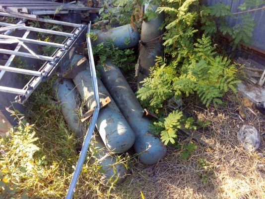 ขายแอร์ห้องเย็น คอยเย็น Eco คอยร้อน และประตูผนังห้องเย็น ราคาถูกมาก ! ! ! !