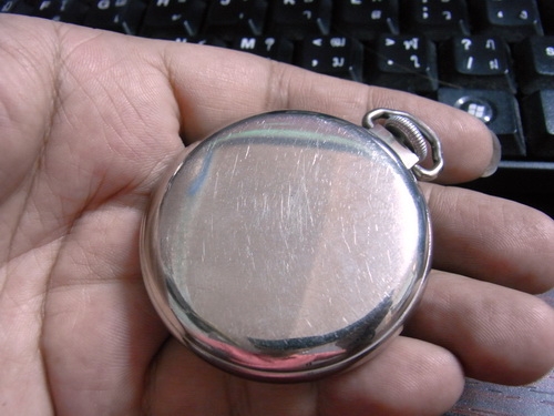 9ธ.ค.((น้าเล็ก)) นำเสนอ น้าฬิกาข้อมือ 9ธ.ค.((น้าเล็ก)) นำเสนอ น้าฬิกาข้อมือ