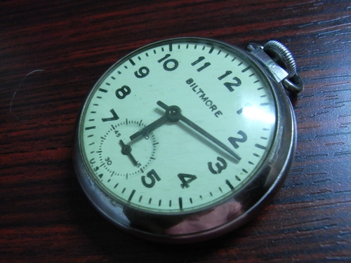 9ธ.ค.((น้าเล็ก)) นำเสนอ น้าฬิกาข้อมือ