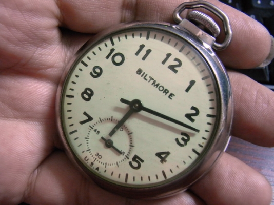 9ธ.ค.((น้าเล็ก)) นำเสนอ น้าฬิกาข้อมือ 9ธ.ค.((น้าเล็ก)) นำเสนอ น้าฬิกาข้อมือ