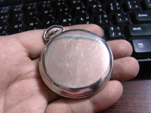 9ธ.ค.((น้าเล็ก)) นำเสนอ น้าฬิกาข้อมือ 9ธ.ค.((น้าเล็ก)) นำเสนอ น้าฬิกาข้อมือ