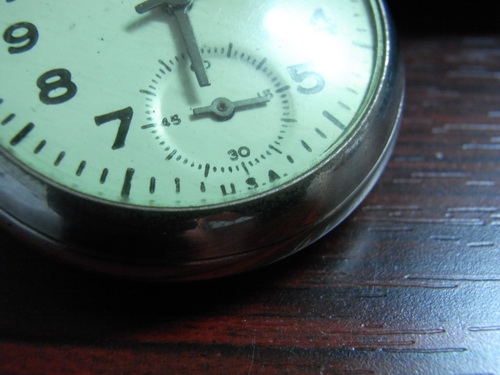 9ธ.ค.((น้าเล็ก)) นำเสนอ น้าฬิกาข้อมือ 9ธ.ค.((น้าเล็ก)) นำเสนอ น้าฬิกาข้อมือ