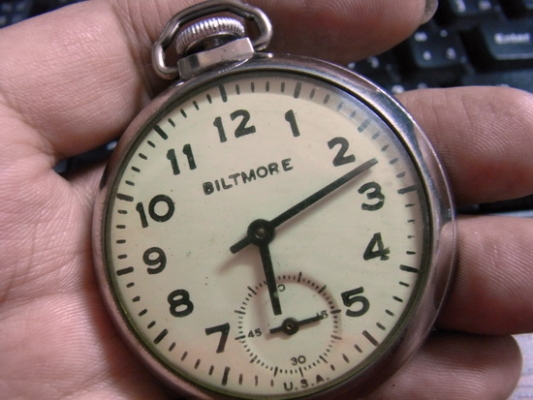 9ธ.ค.((น้าเล็ก)) นำเสนอ น้าฬิกาข้อมือ 9ธ.ค.((น้าเล็ก)) นำเสนอ น้าฬิกาข้อมือ