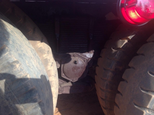 ***ขายแล้วครับขอบคุณ Truck2hand ขาย 10ล้อเพลาเดียว เทเลอร์ขึ้น200 HINO KT925 EH700 168HP รถบิ้วด์ มาใหม่ วางหัวใหม่ ขึ้นหางใหม่ เหล็กบีม อย่างดี สวยๆ ช่วงล่างเดิมคัสซีสวยมาก ไม่มีปะ ยางดี10เส้น ภายในเก๋งสวยครบ เบรคลมเดิม พร้อมใช้งาน ราคาต่อรองได้เด้อ พี่น