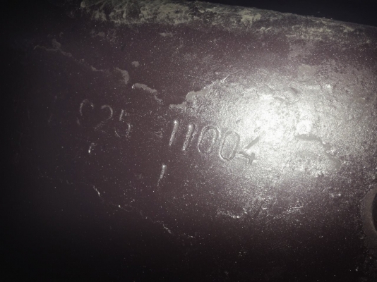 ***ขายแล้วครับขอบคุณ Truck2hand ขาย 10ล้อเพลาเดียว เทเลอร์ขึ้น200 HINO KT925 EH700 168HP รถบิ้วด์ มาใหม่ วางหัวใหม่ ขึ้นหางใหม่ เหล็กบีม อย่างดี สวยๆ ช่วงล่างเดิมคัสซีสวยมาก ไม่มีปะ ยางดี10เส้น ภายในเก๋งสวยครบ เบรคลมเดิม พร้อมใช้งาน ราคาต่อรองได้เด้อ พี่น