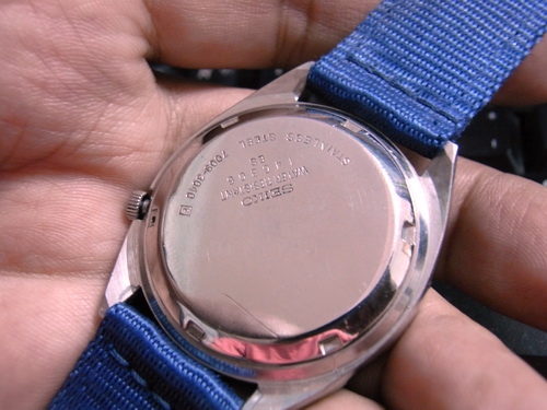 9ธ.ค.((น้าเล็ก)) นำเสนอ น้าฬิกาข้อมือ 9ธ.ค.((น้าเล็ก)) นำเสนอ น้าฬิกาข้อมือ