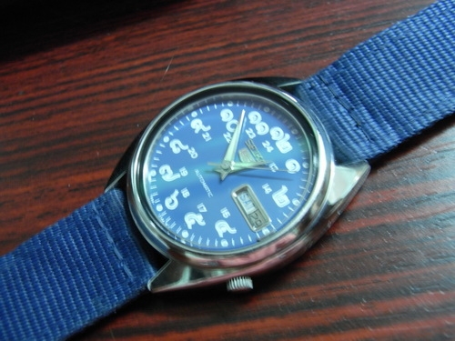 9ธ.ค.((น้าเล็ก)) นำเสนอ น้าฬิกาข้อมือ 9ธ.ค.((น้าเล็ก)) นำเสนอ น้าฬิกาข้อมือ